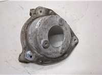  Опора амортизатора верхняя (чашка) Peugeot 407 2004-2011 21052219 #1
