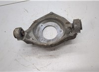  Опора амортизатора верхняя (чашка) Peugeot 407 2004-2011 21052219 #2