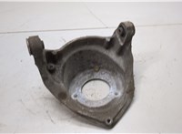  Опора амортизатора верхняя (чашка) Peugeot 407 2004-2011 21052219 #3