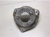  Опора амортизатора верхняя (чашка) Peugeot 407 2004-2011 21052220 #1