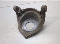  Опора амортизатора верхняя (чашка) Peugeot 407 2004-2011 21052220 #2