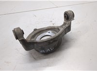  Опора амортизатора верхняя (чашка) Peugeot 407 2004-2011 21052220 #3