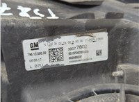  Фара (передняя) Opel Astra K 2015-2021 21052242 #2