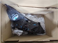  Фара (передняя) Opel Astra K 2015-2021 21052242 #3