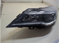  Фара (передняя) Opel Astra K 2015-2021 21052242 #4