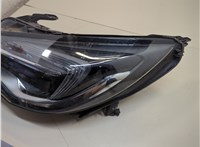  Фара (передняя) Opel Astra K 2015-2021 21052242 #5