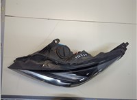  Фара (передняя) Opel Astra K 2015-2021 21052242 #6