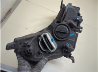  Фара (передняя) Opel Astra K 2015-2021 21052242 #7