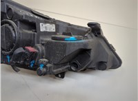  Фара (передняя) Opel Astra K 2015-2021 21052242 #8