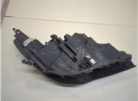  Фара (передняя) Opel Astra K 2015-2021 21052242 #9