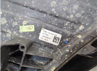  Фара (передняя) Opel Astra K 2015-2021 21052242 #10