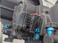  Фара (передняя) Opel Astra K 2015-2021 21052242 #11