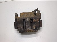  Суппорт Opel Movano 1998-2010 21052245 #2