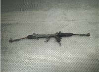  Рейка рулевая с г/у Opel Astra G 1998-2005 21052267 #2