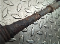  Рейка рулевая с г/у Opel Astra G 1998-2005 21052267 #4