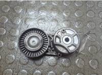  Натяжитель приводного ремня Ford Transit 2014-2025 21052271 #1