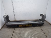  Бампер Honda CR-V 2001-2006 21052282 #1