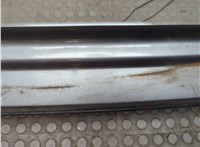  Бампер Honda CR-V 2001-2006 21052282 #2