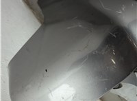  Бампер Honda CR-V 2001-2006 21052282 #4