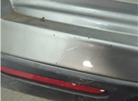  Бампер Honda CR-V 2001-2006 21052282 #5
