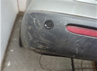  Бампер Honda CR-V 2001-2006 21052282 #6