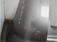  Бампер Honda CR-V 2001-2006 21052282 #7