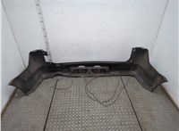  Бампер Honda CR-V 2001-2006 21052282 #8
