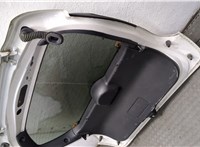 K01001KAME Крышка (дверь) багажника Nissan Juke 2010-2019 21052311 #2