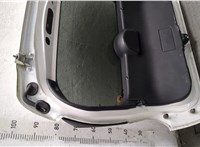 K01001KAME Крышка (дверь) багажника Nissan Juke 2010-2019 21052311 #3