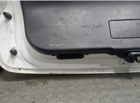 K01001KAME Крышка (дверь) багажника Nissan Juke 2010-2019 21052311 #5