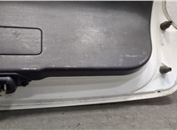 K01001KAME Крышка (дверь) багажника Nissan Juke 2010-2019 21052311 #6