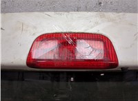 K01001KAME Крышка (дверь) багажника Nissan Juke 2010-2019 21052311 #8