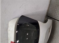 K01001KAME Крышка (дверь) багажника Nissan Juke 2010-2019 21052311 #9