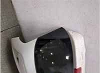K01001KAME Крышка (дверь) багажника Nissan Juke 2010-2019 21052311 #10