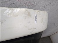 K01001KAME Крышка (дверь) багажника Nissan Juke 2010-2019 21052311 #13