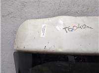 K01001KAME Крышка (дверь) багажника Nissan Juke 2010-2019 21052311 #14