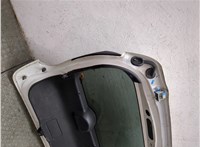 K01001KAME Крышка (дверь) багажника Nissan Juke 2010-2019 21052311 #17