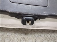 K01001KAME Крышка (дверь) багажника Nissan Juke 2010-2019 21052311 #18