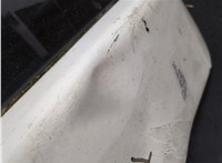 K01001KAME Крышка (дверь) багажника Nissan Juke 2010-2019 21052311 #19