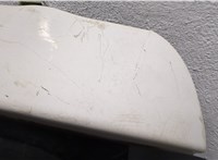 K01001KAME Крышка (дверь) багажника Nissan Juke 2010-2019 21052311 #12