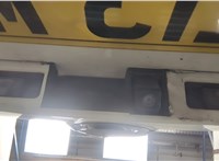 K01001KAME Крышка (дверь) багажника Nissan Juke 2010-2019 21052311 #25