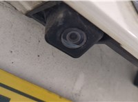 K01001KAME Крышка (дверь) багажника Nissan Juke 2010-2019 21052311 #26