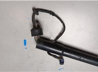  Амортизатор крышки багажника Porsche Cayenne 2010-2018 21052314 #3