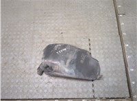  Защита арок (подкрылок) Opel Astra G 1998-2005 21052315 #1