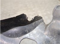  Защита арок (подкрылок) Opel Astra G 1998-2005 21052315 #3