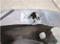  Защита арок (подкрылок) Opel Astra G 1998-2005 21052315 #4