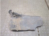  Защита арок (подкрылок) Opel Astra G 1998-2005 21052315 #5