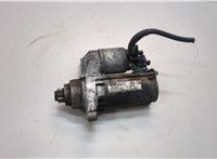  Стартер Seat Ibiza 4 2008-2015 21052320 #1