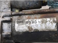  Стартер Seat Ibiza 4 2008-2015 21052320 #2