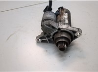  Стартер Seat Ibiza 4 2008-2015 21052320 #3
